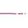 H 05V-K 1,0 lila-100m - LAPPKABEL - 4510073(100m)