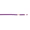 H 05V-K 1,0 Pink-100m - LAPPKABEL - 4510073(100m)