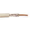 LiYCY 2x0.34 - LAPPKABEL - 0034502