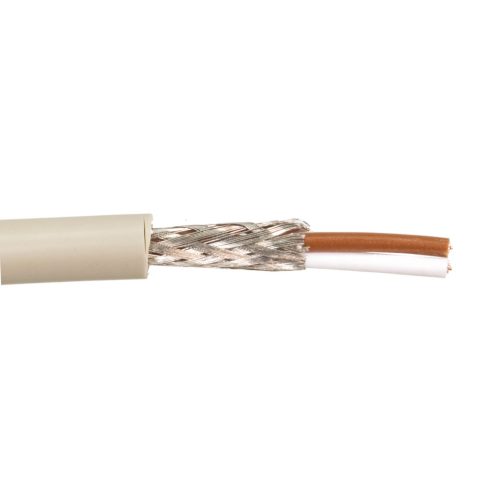 LiYCY 2x0.34 - LAPPKABEL - 0034502