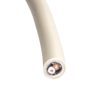 LiYCY 2x0.34 - LAPPKABEL - 0034502