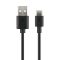 USB-C charging and Sync Cable 1m - GOOBAY - 45735