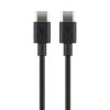 USB-C charging and Sync Cable 1m - GOOBAY - 66318