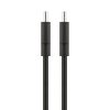 USB-C charging and Sync Cable 0.5m - GOOBAY - 66316