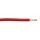 61.7605-22 Rot - STAUBLI - 61.7605-10022