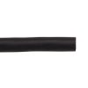 H 05VV-F/SJT 1,0 fekete - HELUKABEL - 28034