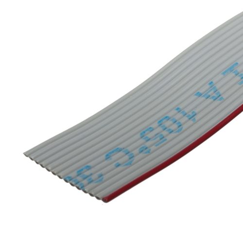 05A87216 egyszínű 16-eres - KLASING SPEZIALKABEL - 05A87216