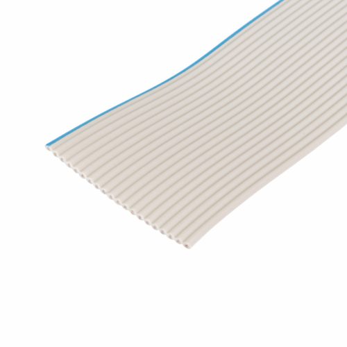 05A87220 egyszínű 20-eres - KLASING SPEZIALKABEL - 05A87220