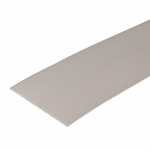 05A87234 egyszínű 34-eres - KLASING SPEZIALKABEL - 05A87234