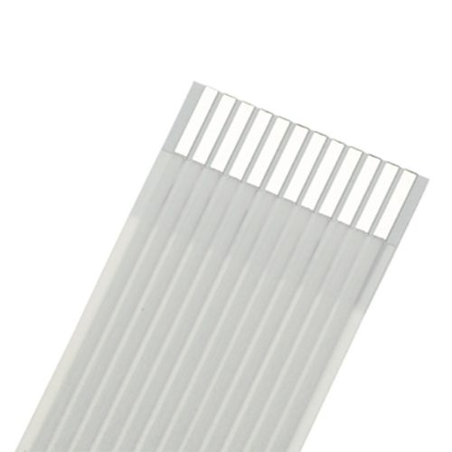 Szalagkábel RM=0.50mm Flat-Flex 12-ér - MOLEX - 98267-0277
