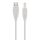 USB 2.0 Cable Assembly 1.8m - GOOBAY - 68712