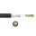 ETHERLINE TRAIN 1x4xAWG22 - LAPPKABEL - 2170906