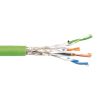 ETHERLINE Cat7 FLEX - LAPPKABEL - 2170934