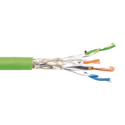 ETHERLINE Cat7 FLEX - LAPPKABEL - 2170934