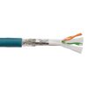 ETHERLINE Cat5e FLEX - LAPPKABEL - 2170284
