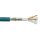 ETHERLINE Cat5e FLEX - LAPPKABEL - 2170284