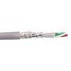 5154C SL005 - ALPHA WIRE - 5154CSL005