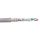 5154C SL005 - ALPHA WIRE - 5154CSL005