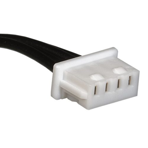 15134-0402 - MOLEX - 15134-0402