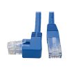 N204-003-BL-DN - TRIPP-LITE - N204-003-BL-DN