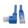 N204-003-BL-DN - TRIPP-LITE - N204-003-BL-DN