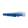 N204-003-BL-DN - TRIPP-LITE - N204-003-BL-DN