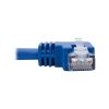 N204-003-BL-DN - TRIPP-LITE - N204-003-BL-DN