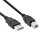 2431 03 - LUMBERG - 243103