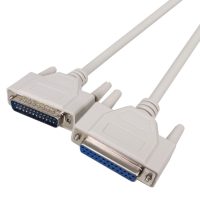 Cable Assemblies - Other