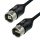 NKUSB-3 - NEUTRIK - NKUSB-3