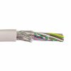 LiYCY 25-0.34 - LAPPKABEL - 0034525
