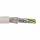 LiYCY 25-0.34 - LAPPKABEL - 0034525