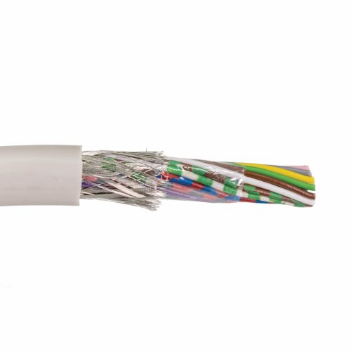 LiYCY 25-0.34 - LAPPKABEL - 0034525