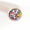 LiYCY 25-0.34 - LAPPKABEL - 0034525