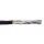 09180407007 (30.5m/tekercs) - HARTING - 09180407007
