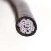 09180407007 (30.5m/tekercs) - HARTING - 09180407007