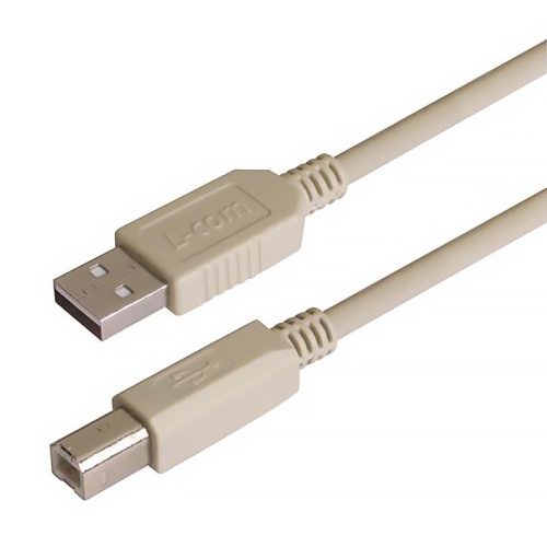 CSMUAB-3M - L-COM - CSMUAB-3M