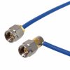 141-24SMRSM+ - MINI CIRCUITS - 141-24SMRSM+