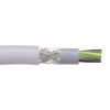 ÖLFEX 140 CY 4x2.5 - LAPPKABEL - 0035741