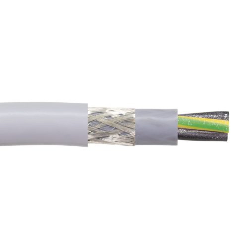 ÖLFEX 140 CY 4x2.5 - LAPPKABEL - 0035741