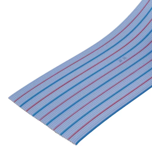 1-1437358-1 (171-50G) - TE CONNECTIVITY - 1-1437358-1