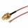 852 SMA/uFL - ADAFRUIT - 852