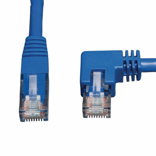 N204-010-BL-RA - TRIPP-LITE - N204-010-BL-RA
