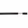 5858 BK005 - ALPHA WIRE - 5858BK005