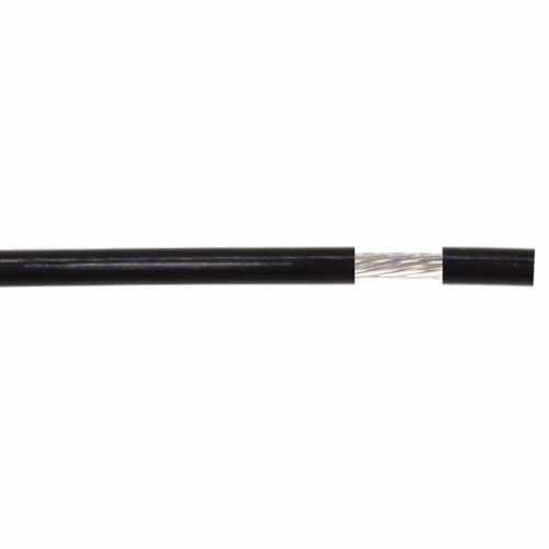 5858 BK005 - ALPHA WIRE - 5858BK005