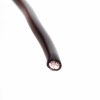 5858 BK005 - ALPHA WIRE - 5858BK005