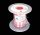5858 RD005 - ALPHA WIRE - 5858RD005