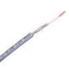 FD CP (TP) PLUS 1x2x0.25 - LAPPKABEL - 11139544