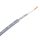 FD CP (TP) PLUS 1x2x0.25 - LAPPKABEL - 11139544