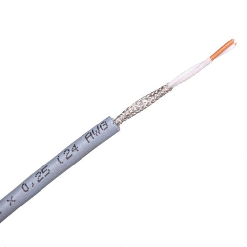 FD CP (TP) PLUS 1x2x0.25 - LAPPKABEL - 11139544